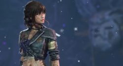 Clair Obscur: Expedition 33 feiert besonderes Jubiläum.