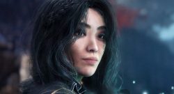 Expedition 33 Lune Titel title