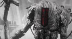 Expedition 33 Monoco BW titel title 1280x720