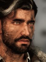 Clair Obscur: Expedition 33 – Die besten Builds für Verso