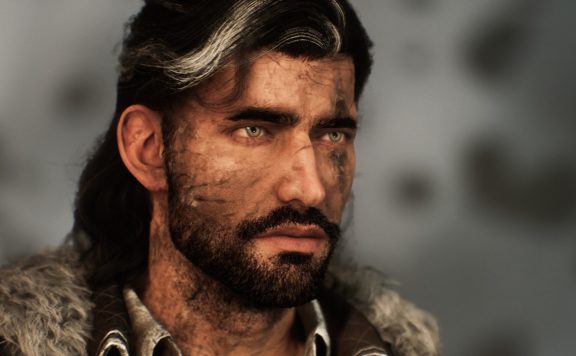 Expedition 33 Verso Looking kinda sad titel title 1280x720