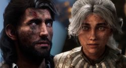 Expedition 33 Verso Maelle Mash titel title 1280x720