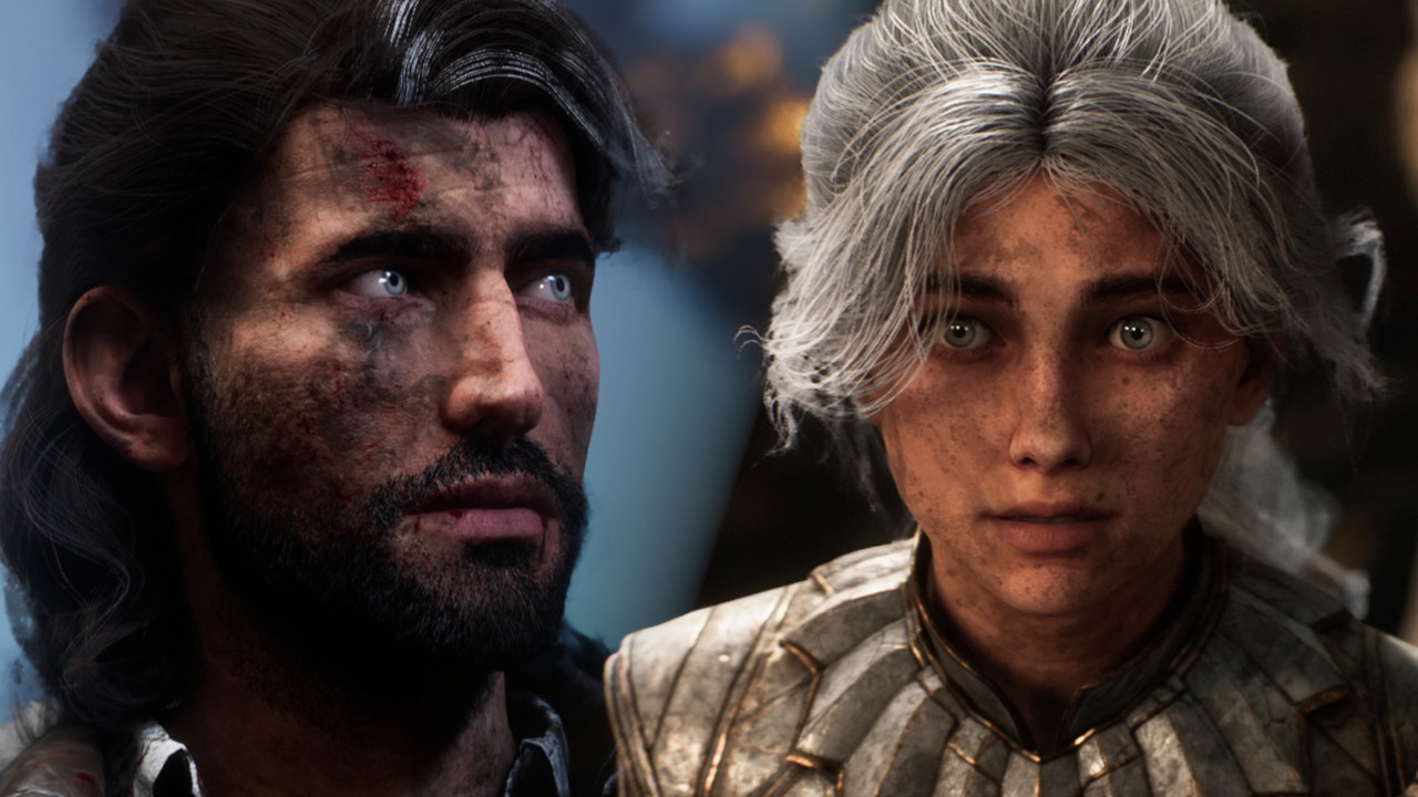 5 Dinge aus Clair Obscur Expedition 33, die ihr viel zu spät begriffen habt