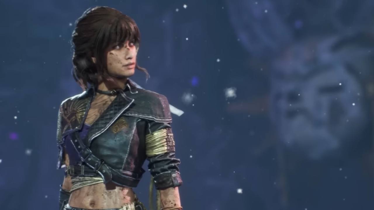 „Kann man sich nicht ausdenken“ – Expedition 33 feiert ein besonderes Jubiläum, das sogar die Entwickler kaum glauben können