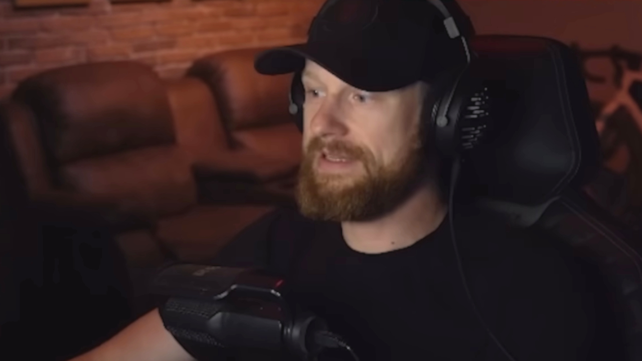 „Mache mir damit viele Feinde“ – Fritz Meinecke bekommt ein Verbot für den Geld-Cheat auf Twitch