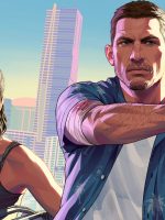GTA 6: Vorbestellung, Release, Preis und mehr – Die wichtigsten Infos zum Action-Spiel