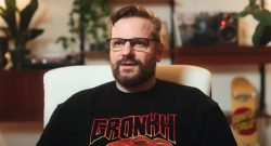 Gronkh
