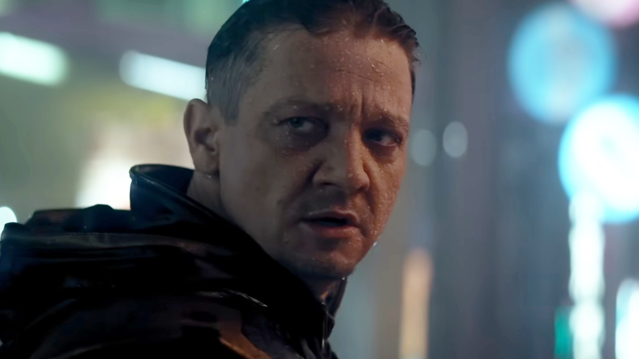 Ein Schurke in Marvel hat die gleichen Fähigkeiten wie ein langweiliger Avenger, aber er wird gefürchtet