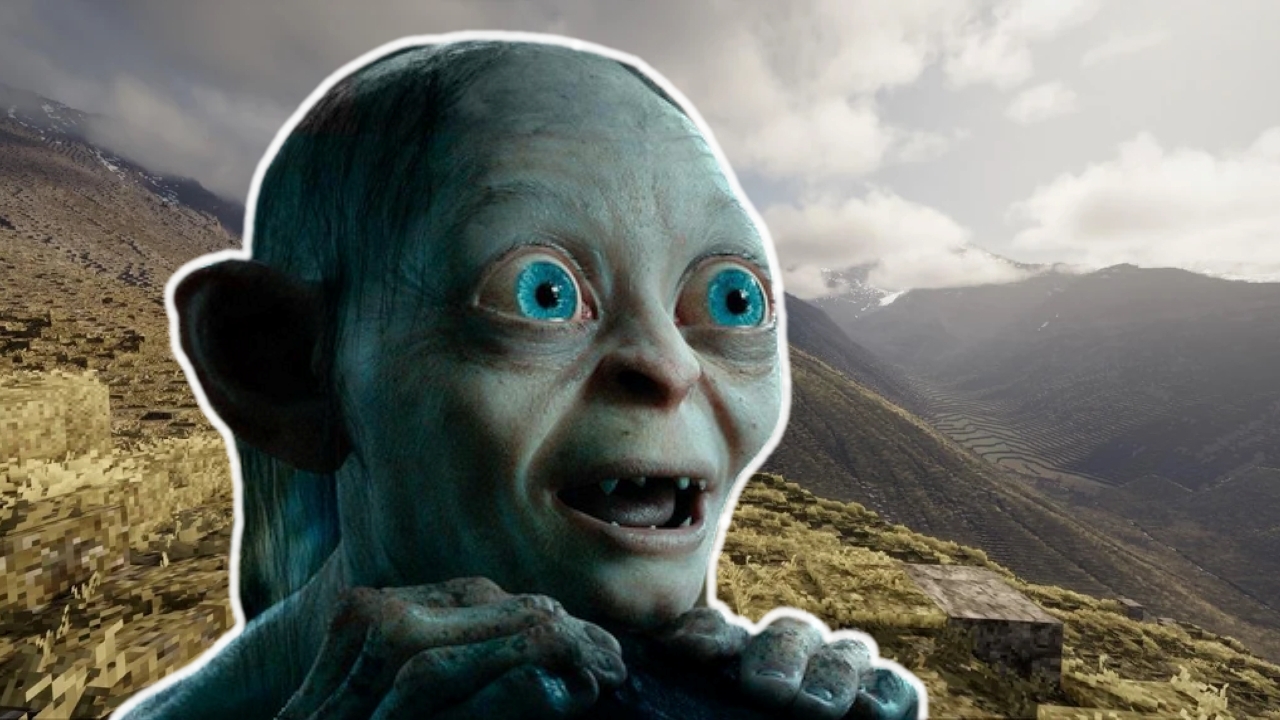 15 MMORPGs zu Herr der Ringe, Star Wars, Dragon Ball, D&D und Co im Ranking – Wer setzt die Mega-Franchises am besten um?