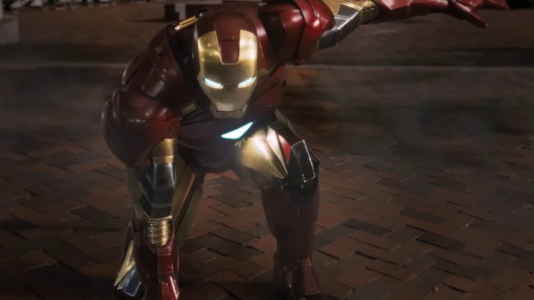 Im ersten Avengers-Comic ist das Team kaum wiederzuerkennen – So sah ihr erster Auftritt aus