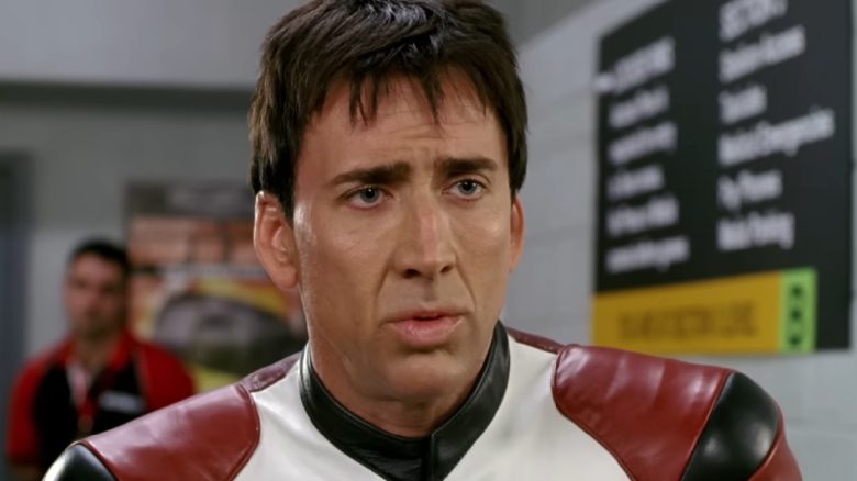 A group of villains and antiheroes are the dark Avengers, they fight against the mother of demons