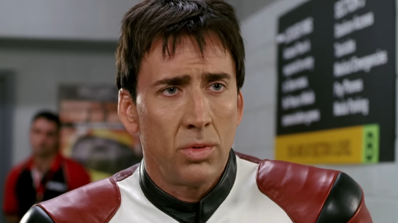 A group of villains and antiheroes are the dark Avengers, they fight against the mother of demons