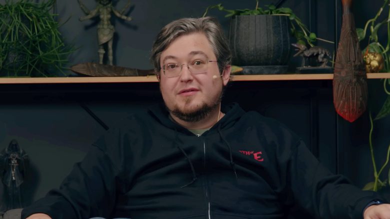 Head of Path of Exile 2 admits mistakes in the release of updates, explains what they want to change now