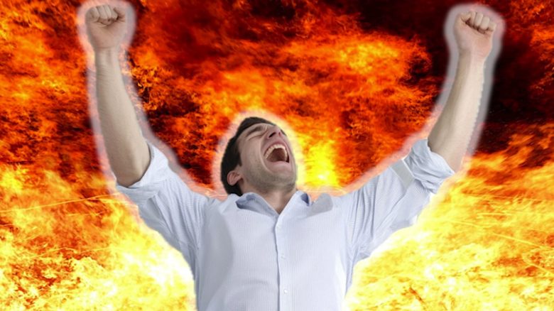 PS5 players celebrate the end of the console war, but one faction is left empty-handed