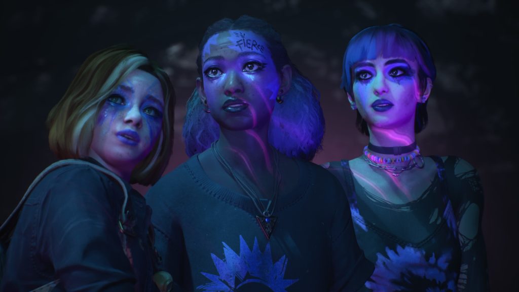 Lost Records: Bloom & Rage_20250519035211