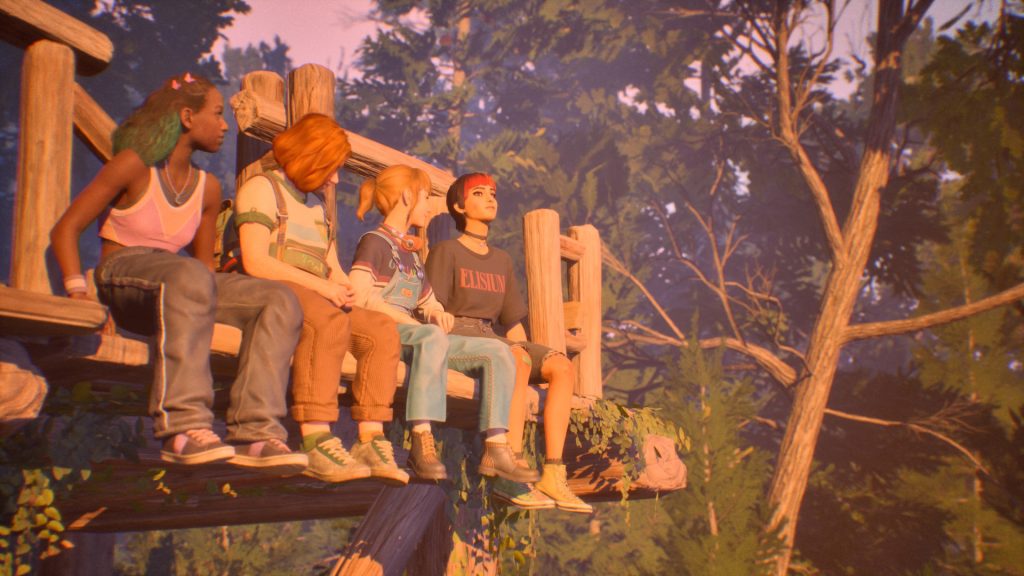 Lost Records: Bloom & Rage_20250518010556