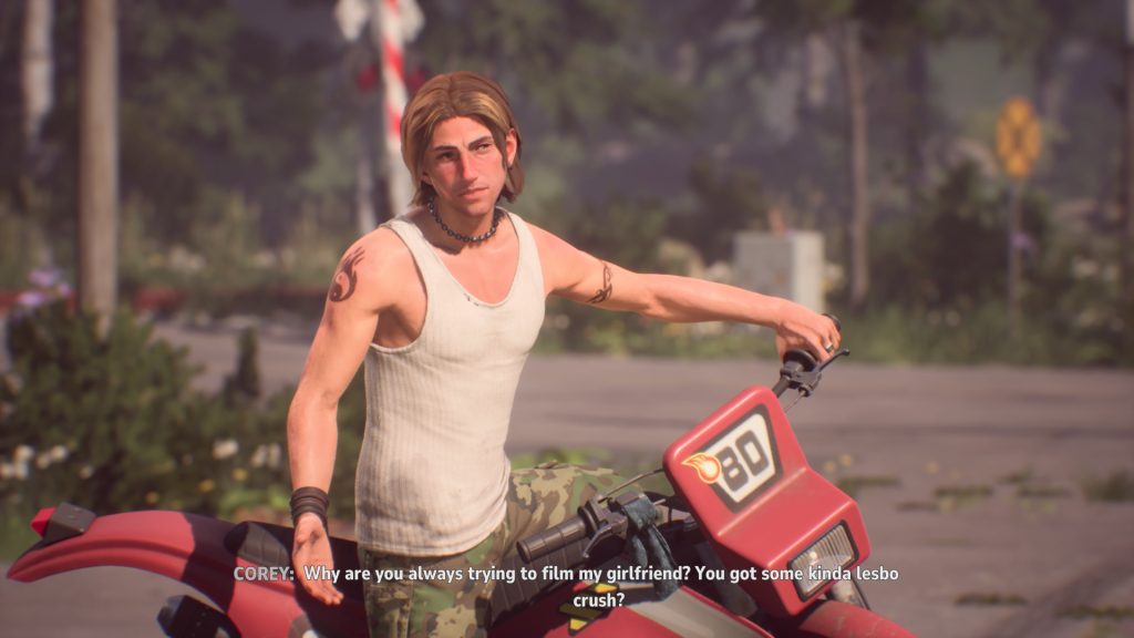 Lost Records: Bloom & Rage_20250520005337