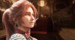 Maelle Herrenhaus Titel title