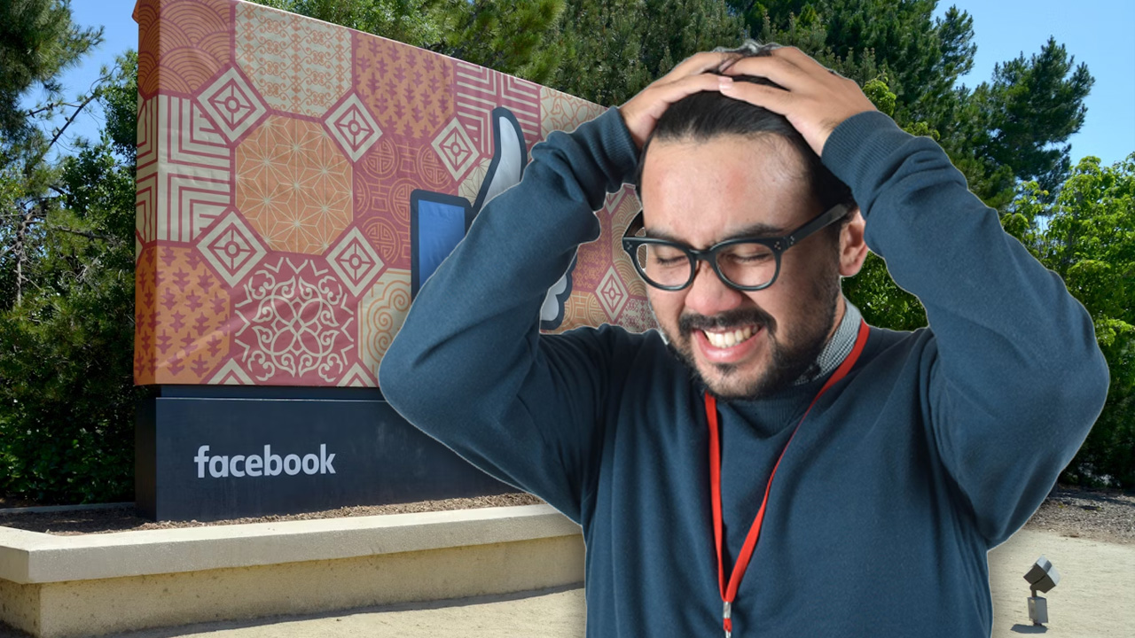 Die Firma von Mark Zuckerberg hat 3.600 Mitarbeiter entlassen, führt ein kontroverses System ein, um noch mehr Leute zu feuern