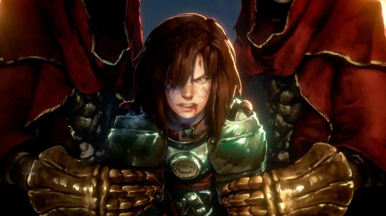 ARPG on Steam Flooded with Negative Reviews After Huge Update, but Fans Defend the Developers