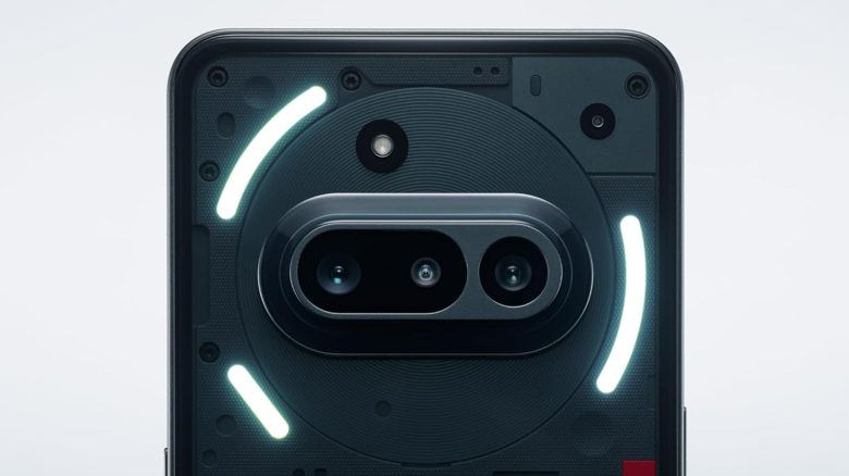 Wenn ich mir heute ein neues Handy kaufen müsste, wäre es das hier: Gegen diesen Smartphone-Geheimtipp zum Bestpreis sieht die Konkurrenz alt aus!