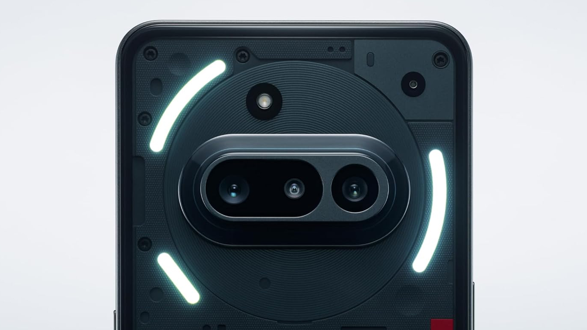 Wenn ich mir heute ein neues Handy kaufen müsste, wäre es das hier: Gegen diesen Smartphone-Geheimtipp zum Bestpreis sieht die Konkurrenz alt aus!