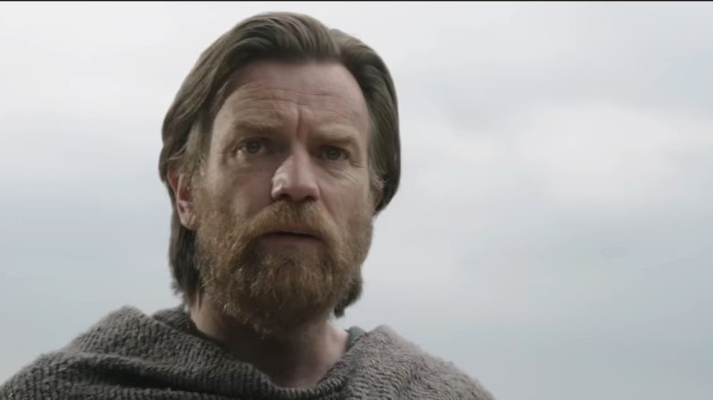 Ein Jedi-Meister hat das Schicksal der gesamten Galaxis von Star Wars verändert, doch in den Filmen wird er nie gezeigt