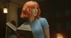 One Piece Staffel 2 Netflix Nami