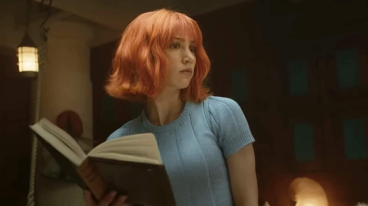 Netflix zeigt neues Video zu One Piece, das den wichtigsten Aspekt der Serie verkörpert: „Sie haben die Rollen perfekt eingefangen“