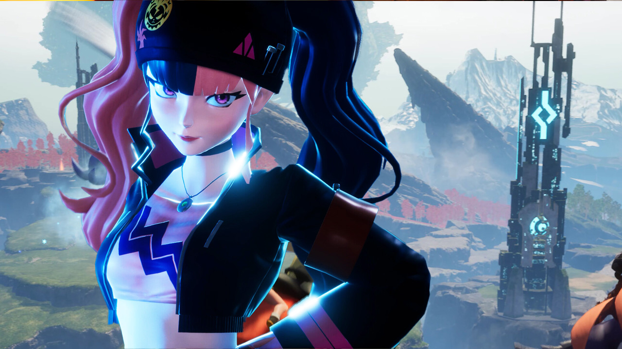 „So tappen Firmen in die üblichen Fallen“: Entwickler von Palworld könnten mehr Leute für Updates einstellen, aber das wäre fatal