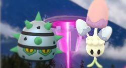 Pokemon GO 3 neue Events