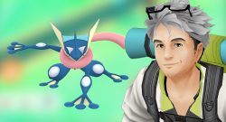 Pokemon GO 5 starke Monster im Event