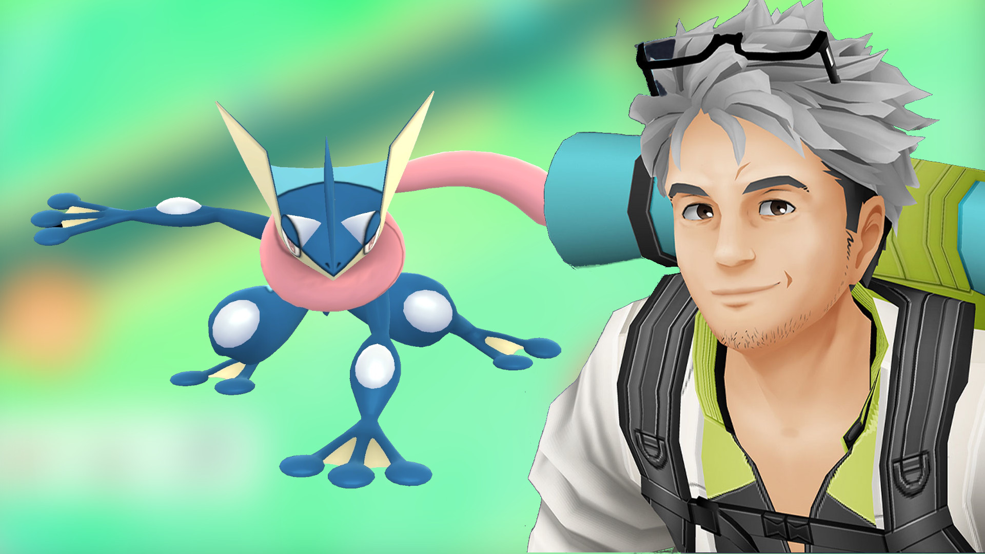 Pokémon GO: 5 starke Monster solltet ihr im aktuellen Event nicht verpassen