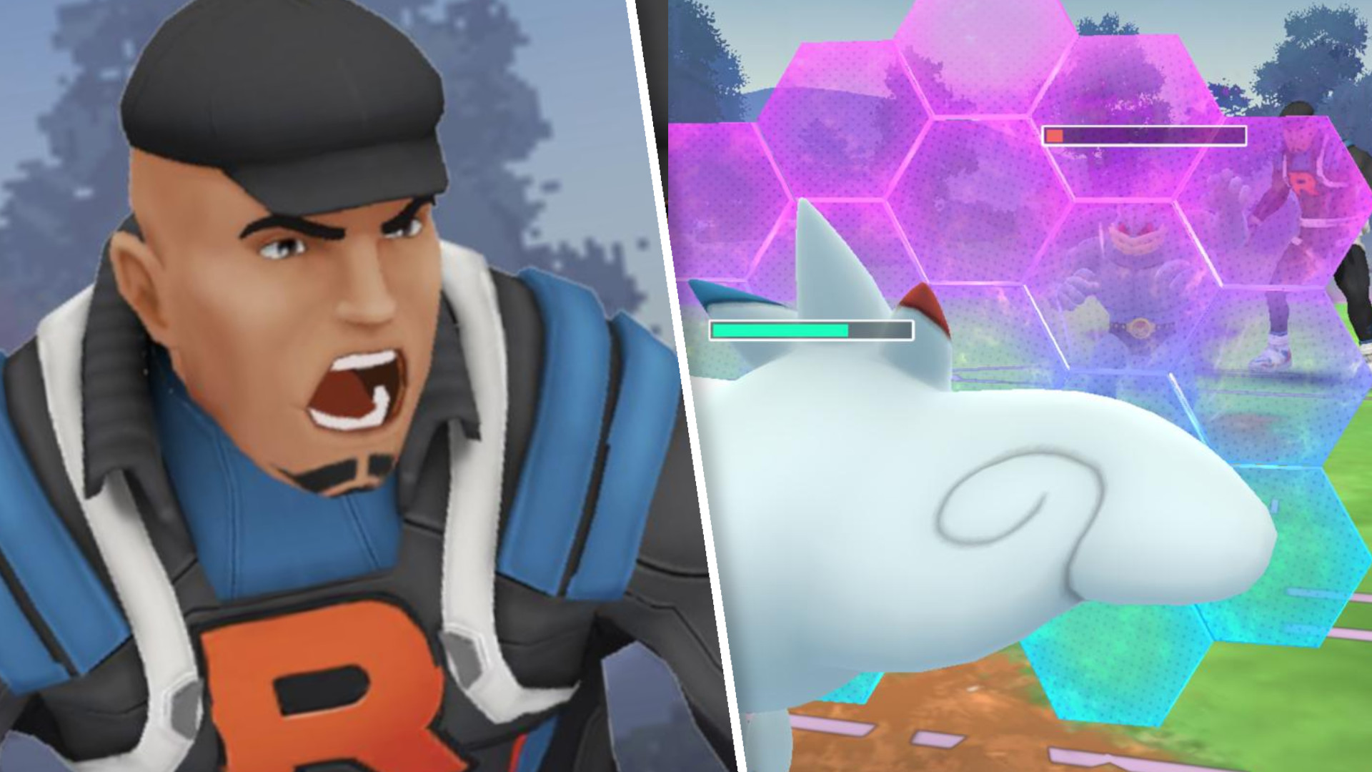 Pokémon GO: So bekommt ihr gerade eines der besten Pokémon im Spiel