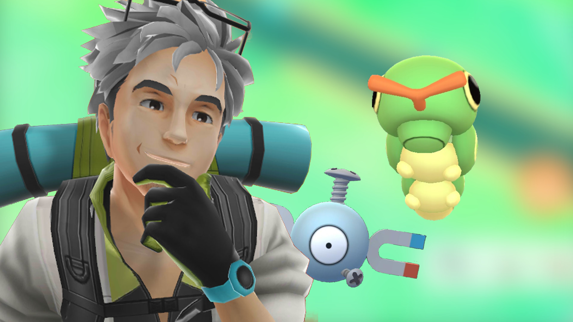 Pokémon GO: Alle Events im Juni 2025 – Wichtige Termine auf einen Blick