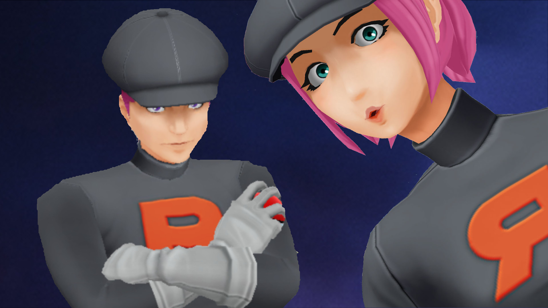 7 Monster, die ihr im aktuellen Event in Pokémon GO unbedingt fangen solltet