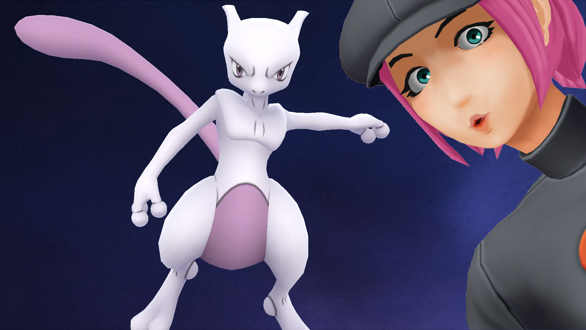 Deutschland dominiert bei der Pokémon-Meisterschaft ausgerechnet in der Kategorie, die die meisten Spieler hat