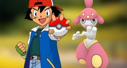 Pokemon Regionals deutsche Spieler