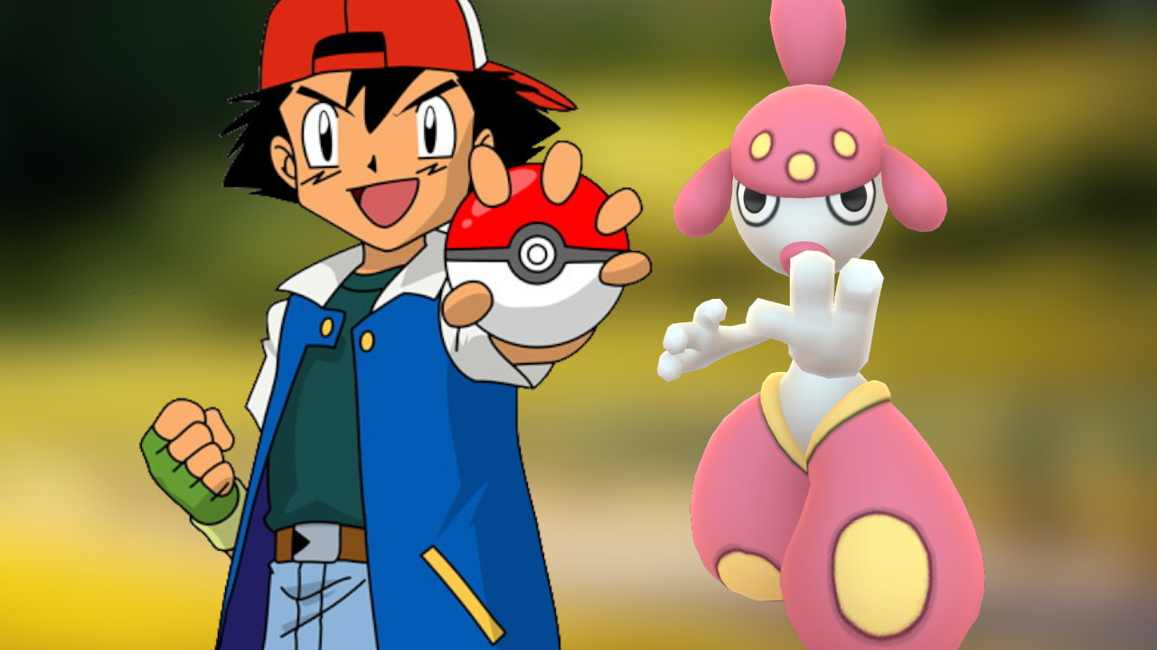 Pokemon Regionals deutsche Spieler