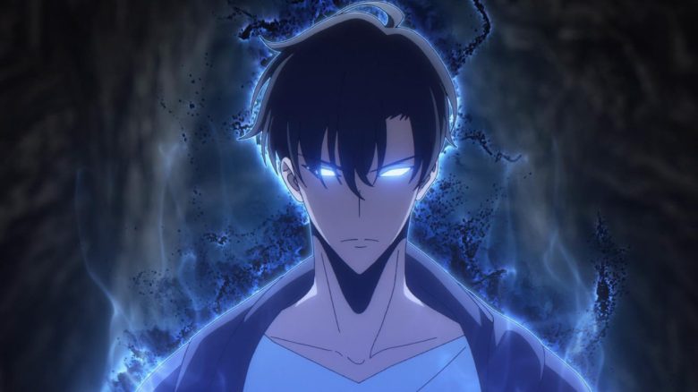 Fans choose the best anime 2025, but are not satisfied with the winner – How can this be?