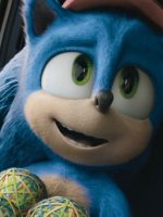 Alle Videospielverfilmungen, die 2026 und 2027 erscheinen sollen
