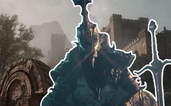 Titelbild zu Soulframe