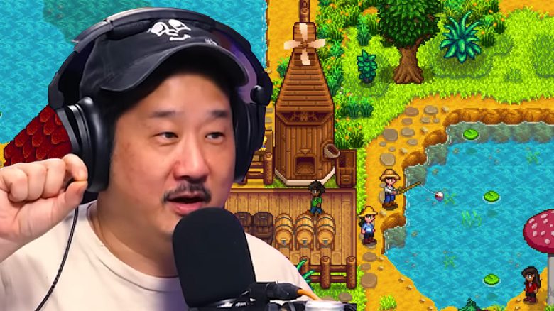 „I have never seen it before“: Fan invests over 400 hours in his favorite game, nervously shows the developer his game progress