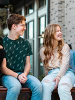 10 Begriffe, die nur die Gen Z benutzt und Boomer nicht verstehen
