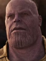 Marvel: Alle Filme und Serien in der richtigen Reihenfolge