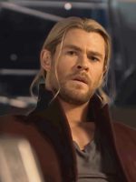 Ein Mitglied der Avengers hätte den Hammer von Thor schon immer nutzen können, doch er war einfach zu nett