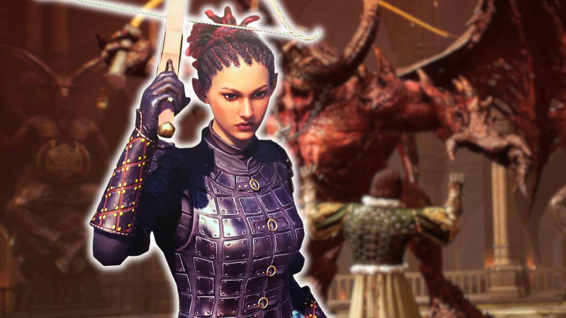 Das größte MMORPG auf Steam erhält seinen ersten 12-Spieler Raid, startet neues Event damit ihr ihn überhaupt schafft