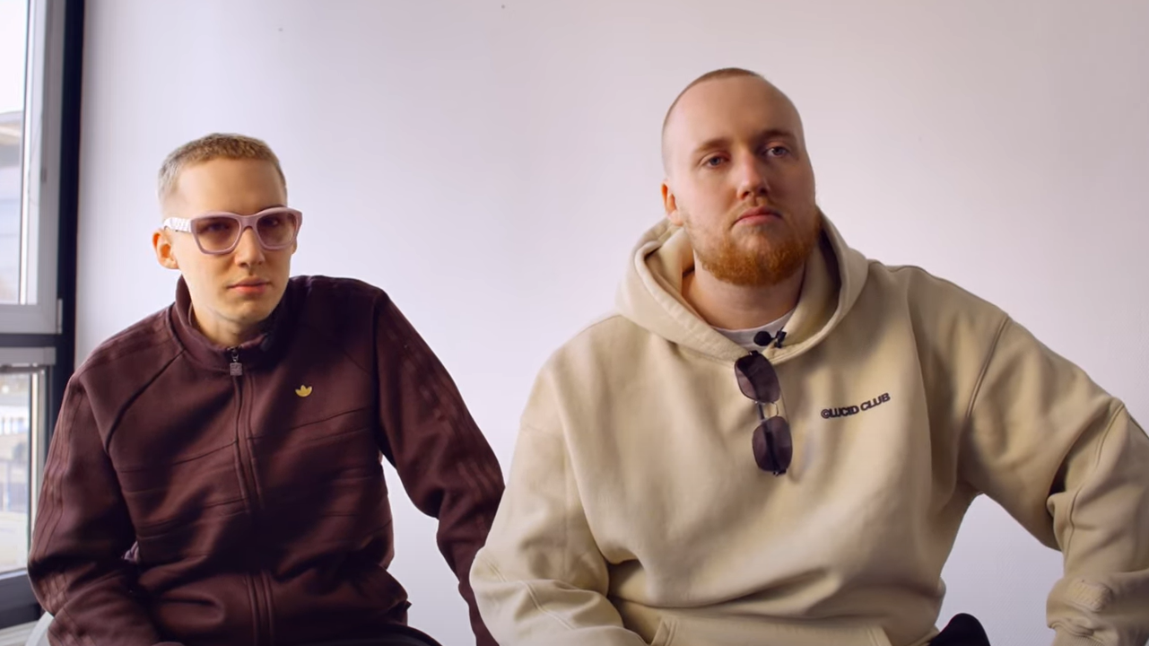 Kings League: Deutsche Streamer fordern auf Twitch ab Juni echte Weltfußballer heraus