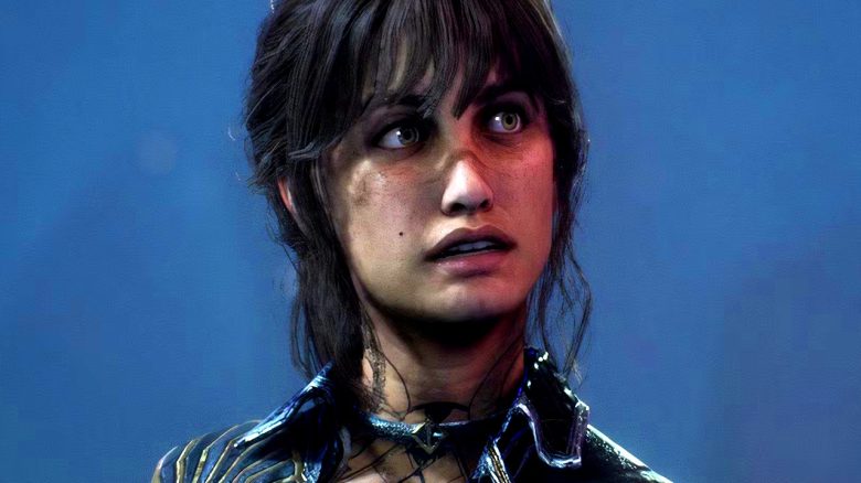 Clair Obscur: Expedition 33 was supposed to get a DLC from the beginning, but due to its incredible success, everything is now different