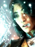 Clair Obscur: Expedition 33 – Alle Infos zum New Game Plus